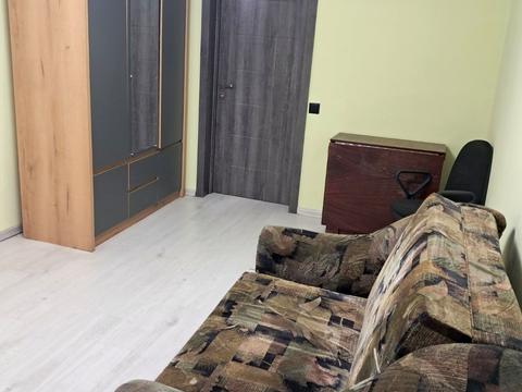 квартира по адресу Остафия Дашкевича ул. (Курнатовского), 11-А