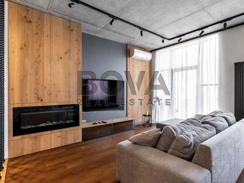 квартира за адресою Андрія Верхогляда вул. (Михайла Драгомирова), 11-В