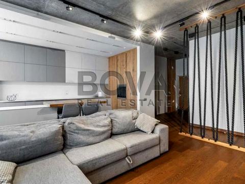 квартира за адресою Андрія Верхогляда вул. (Михайла Драгомирова), 11-В