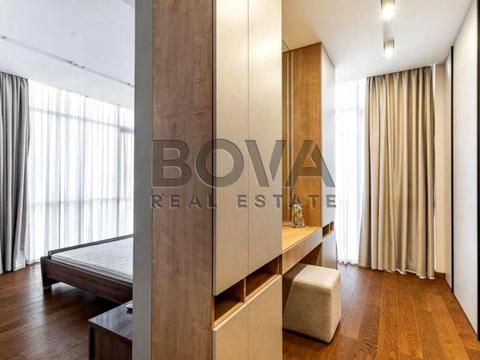 квартира за адресою Андрія Верхогляда вул. (Михайла Драгомирова), 11-В