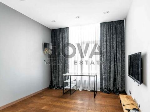 квартира за адресою Андрія Верхогляда вул. (Михайла Драгомирова), 11-В