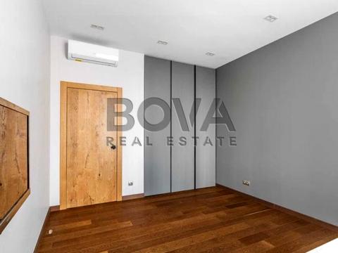 квартира за адресою Андрія Верхогляда вул. (Михайла Драгомирова), 11-В