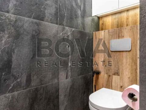 квартира за адресою Андрія Верхогляда вул. (Михайла Драгомирова), 11-В