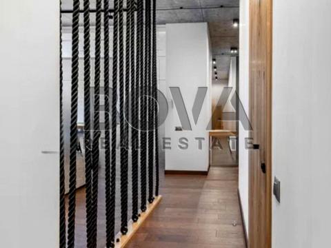 квартира за адресою Андрія Верхогляда вул. (Михайла Драгомирова), 11-В