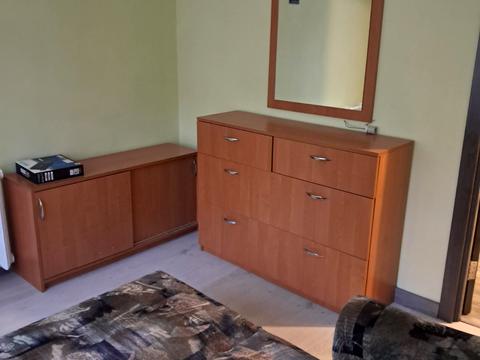 квартира по адресу Остафия Дашкевича ул. (Курнатовского), 11-А