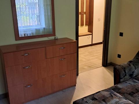 квартира по адресу Остафия Дашкевича ул. (Курнатовского), 11-А