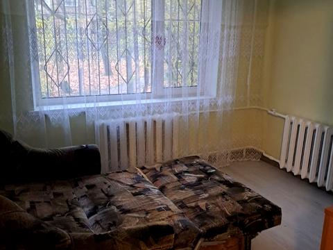 квартира по адресу Остафия Дашкевича ул. (Курнатовского), 11-А