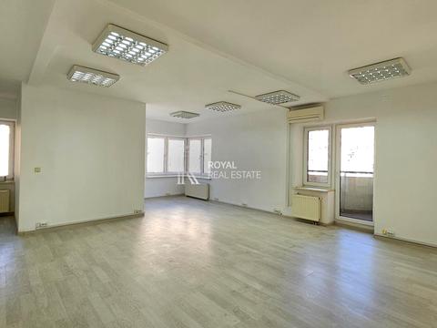 комерційна за адресою Велика Васильківська вул. (Червоноармійська), 9-2