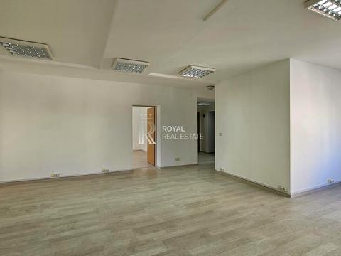 комерційна за адресою Велика Васильківська вул. (Червоноармійська), 9-2