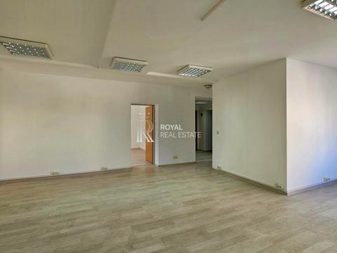 комерційна за адресою Велика Васильківська вул. (Червоноармійська), 9-2