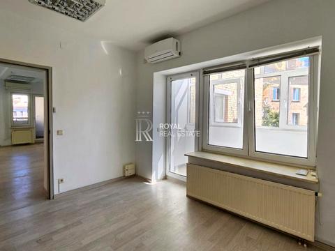 комерційна за адресою Велика Васильківська вул. (Червоноармійська), 9-2