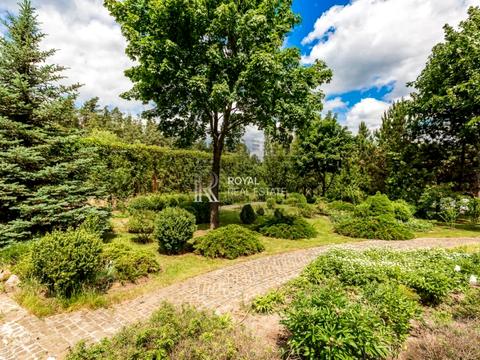 будинок за адресою Лісова вул.