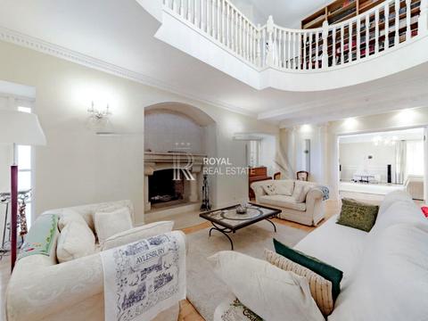 будинок за адресою Лісова вул.