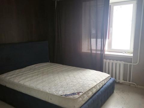 квартира за адресою Гетьмана Мазепи вул., 8-А