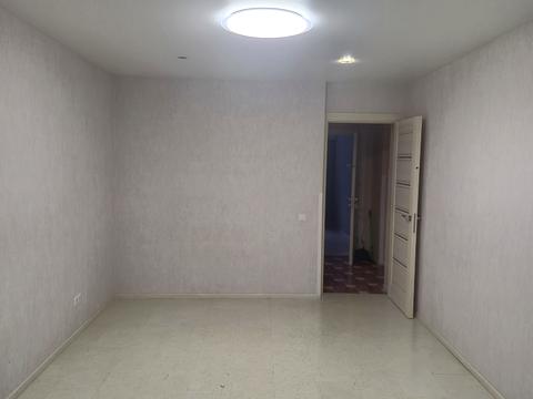 квартира за адресою Гетьмана Мазепи вул., 8-А