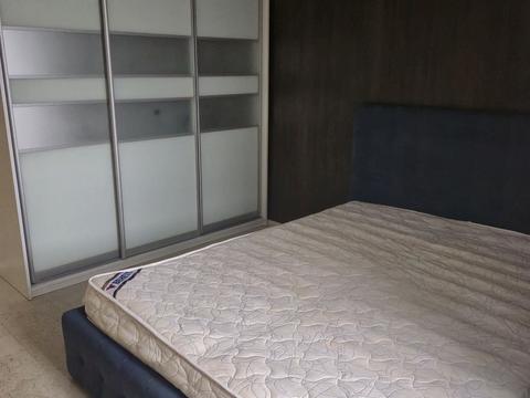 квартира за адресою Гетьмана Мазепи вул., 8-А