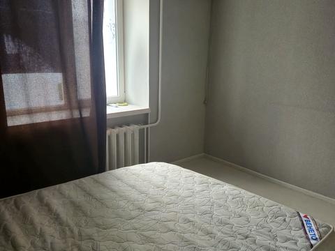 квартира за адресою Гетьмана Мазепи вул., 8-А