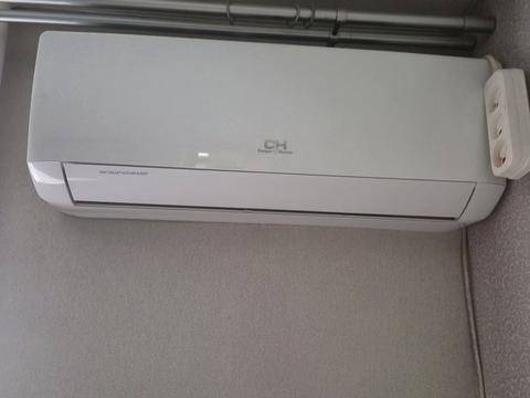 квартира за адресою Гетьмана Мазепи вул., 8-А