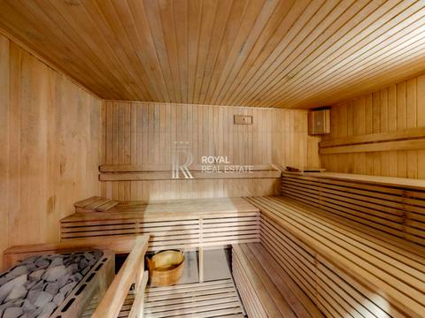 будинок за адресою Лісова вул.