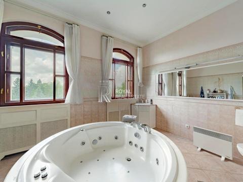 будинок за адресою Лісова вул.