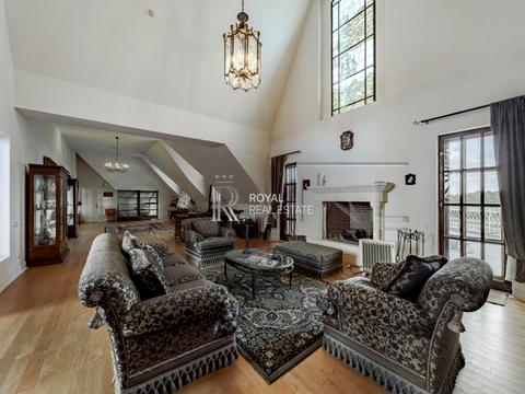 будинок за адресою Лісова вул.