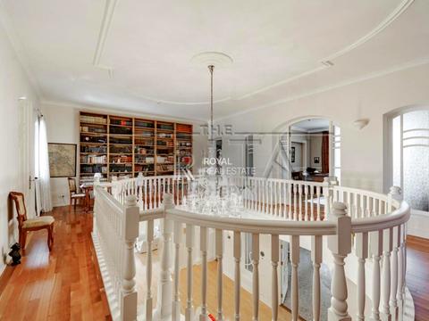 будинок за адресою Лісова вул.