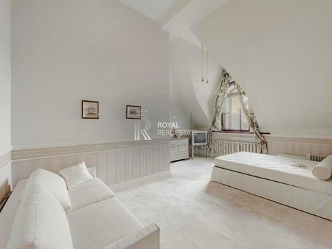 будинок за адресою Лісова вул.