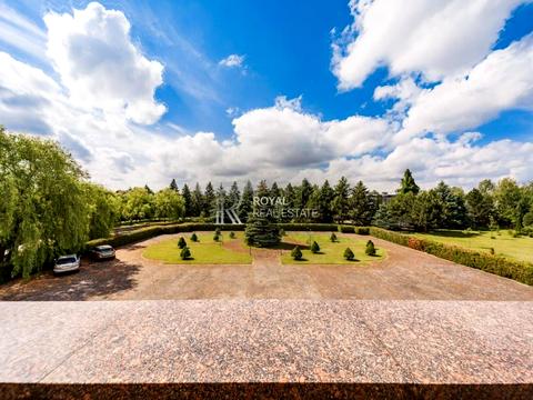 будинок за адресою Лісова вул.