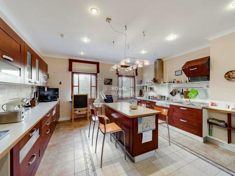 будинок за адресою Лісова вул.