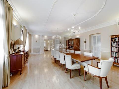 будинок за адресою Лісова вул.