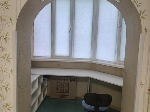 квартира за адресою Гетьмана Мазепи вул., 8-А