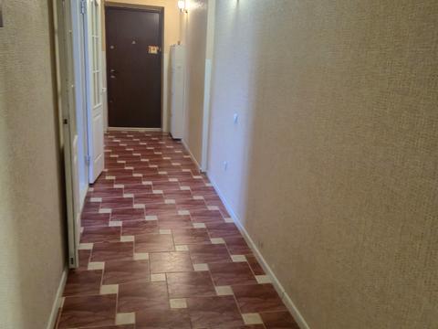 квартира за адресою Гетьмана Мазепи вул., 8-А