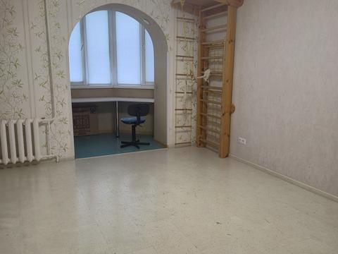 квартира за адресою Гетьмана Мазепи вул., 8-А