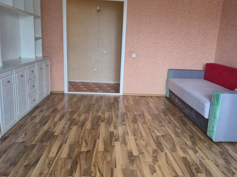 квартира за адресою Гетьмана Мазепи вул., 8-А