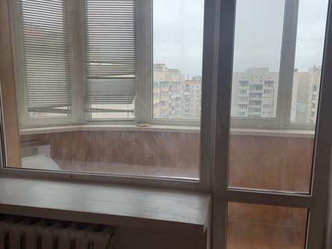 квартира за адресою Гетьмана Мазепи вул., 8-А