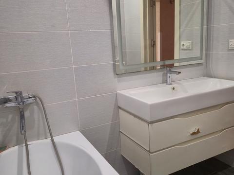 квартира за адресою Гетьмана Мазепи вул., 8-А