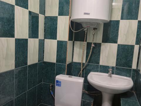 квартира за адресою Гетьмана Мазепи вул., 8-А