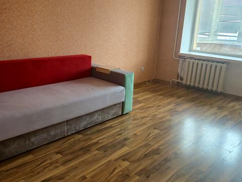 квартира за адресою Гетьмана Мазепи вул., 8-А