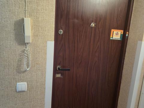 квартира за адресою Гетьмана Мазепи вул., 8-А