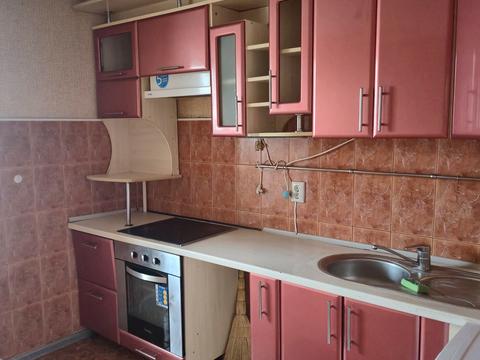 квартира за адресою Гетьмана Мазепи вул., 8-А