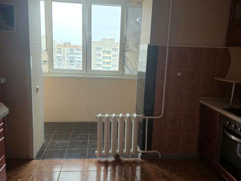 квартира за адресою Гетьмана Мазепи вул., 8-А