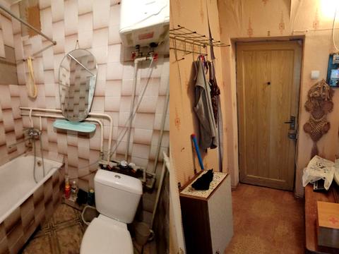 квартира за адресою Перемоги просп., 72