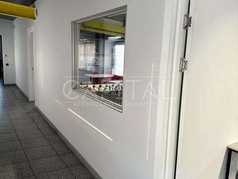 коммерческая по адресу Казимира Малевича ул. (Боженка), 86д