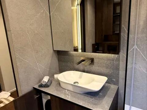 квартира по адресу Михаила Максимовича ул. (Трутенко Онуфрия), 24-Б