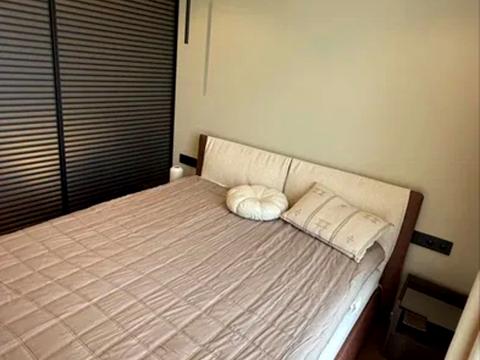 квартира по адресу Михаила Максимовича ул. (Трутенко Онуфрия), 24-Б