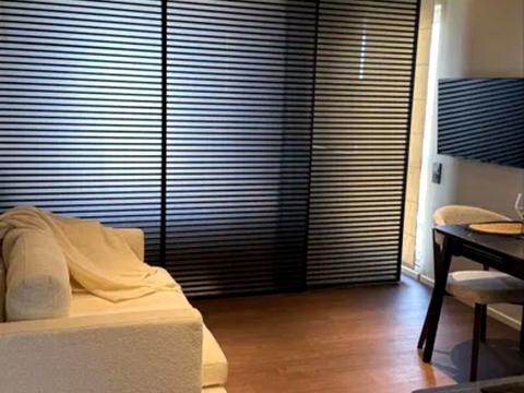 квартира по адресу Михаила Максимовича ул. (Трутенко Онуфрия), 24-Б