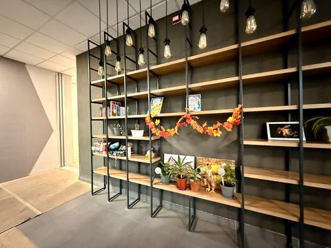 квартира за адресою Олександра Олеся вул., 18/7