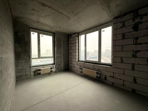 квартира за адресою Олександра Олеся вул., 18/7