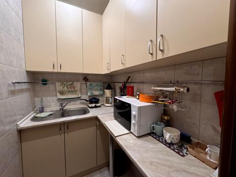 комерційна за адресою Володимира Івасюка просп. (Героїв Сталінграду), 8