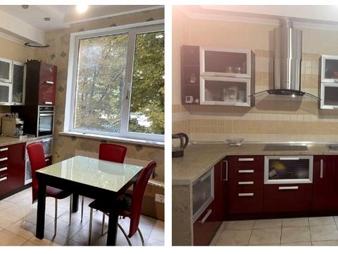 квартира по адресу Армейская ул., 11